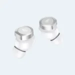 Edifier W240TN True Wireless Noise Cancellation In-Ear Earbuds - Image 4