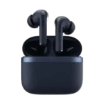 Edifier W260NC Hybrid ANC TWS Earbuds