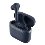 Edifier W260NC Hybrid ANC TWS Earbuds - Image 2