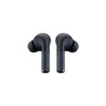 Edifier W260NC Hybrid ANC TWS Earbuds - Image 3