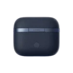 Edifier W260NC Hybrid ANC TWS Earbuds - Image 4