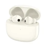 Edifier W320TN ANC True Wireless Earbuds - Image 2