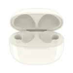 Edifier W320TN ANC True Wireless Earbuds - Image 3