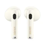 Edifier W320TN ANC True Wireless Earbuds - Image 4