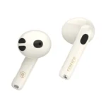 Edifier W320TN ANC True Wireless Earbuds - Image 5