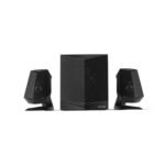 Edifier X230BT 2.1 Multimedia Bluetooth Gaming Speaker - Image 2