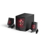 Edifier X230BT 2.1 Multimedia Bluetooth Gaming Speaker - Image 3