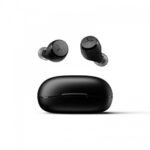 Edifier X3S True Wireless Bluetooth Dual Earbuds - Image 4