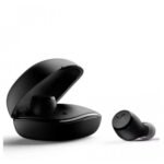 Edifier X3S True Wireless Bluetooth Dual Earbuds - Image 2