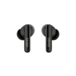 Edifier X5 Pro Hybrid ANC TWS Earbuds - Image 3