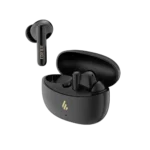 Edifier X5 Pro Hybrid ANC TWS Earbuds