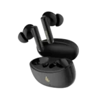 Edifier X5 Pro Hybrid ANC TWS Earbuds - Image 2