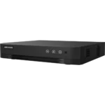 HIKVISION DS-7208HGHI-K1 8-ch 1080p Lite 1U H.265 DVR
