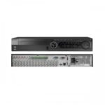 HIKVISION DS-7332HQHI-K4 Pro-Series 32-ch 1080p 1.5U H.265 DVR - Image 2