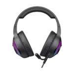 Havit Gamenote H2042d RGB Wired Gaming Headphone - Image 4