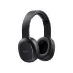 Havit H2590BT PRO Multi-Function Wireless Headphone - Image 2