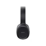 Havit H2590BT PRO Multi-Function Wireless Headphone - Image 3