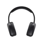 Havit H2590BT PRO Multi-Function Wireless Headphone - Image 4