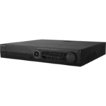 Hikvision DS-7316HQHI-K4 16-ch 1080p 1.5U H.265 DVR