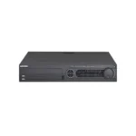 Hikvision DS-7316HQHI-K4 16-ch 1080p 1.5U H.265 DVR - Image 2