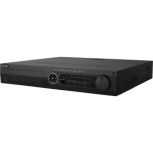 Hikvision DS-7316HQHI-K4 16-ch 1080p 1.5U H.265 DVR