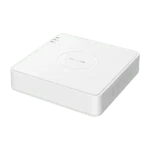 Hikvision iDS-7116HQHI-M1/S 16 Channel AcuSense DVR