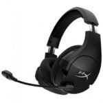 HyperX Cloud Stinger Core Wireless + 7.1 Surround Sound Gaming Headset - Image 2