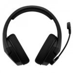 HyperX Cloud Stinger Core Wireless + 7.1 Surround Sound Gaming Headset - Image 3