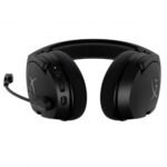 HyperX Cloud Stinger Core Wireless + 7.1 Surround Sound Gaming Headset - Image 4