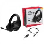 HyperX Cloud Stinger Core Wireless + 7.1 Surround Sound Gaming Headset - Image 5
