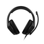 HyperX Cloud Stinger S Gaming Headset - Image 2