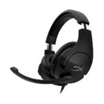 HyperX Cloud Stinger S Gaming Headset - Image 4
