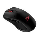 HyperX Pulsefire Dart Wireless RGB Gaming Mouse - Image 2