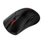 HyperX Pulsefire Dart Wireless RGB Gaming Mouse - Image 3