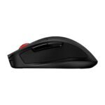 HyperX Pulsefire Dart Wireless RGB Gaming Mouse - Image 4