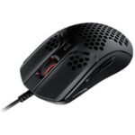 HyperX Pulsefire Haste Gaming Mouse - Image 2