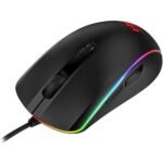 HyperX Pulsefire Surge RGB Gaming Mouse - Image 3