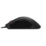 HyperX Pulsefire Surge RGB Gaming Mouse - Image 2