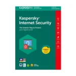 Kaspersky Small Office Security 1 Server + 10 Workstation