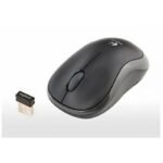 LOGITECH B175 WIRELESS MOUSE - Image 2