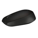 Logitech B170 Wireless Mouse - Image 2