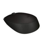 Logitech B170 Wireless Mouse - Image 3