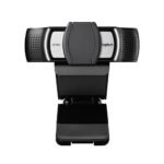 Logitech C930c Full HD Webcam - Image 2