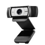 Logitech C930c Full HD Webcam - Image 3