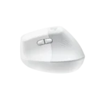 Logitech Ergo Series Lift Vertical Ergonomic Mouse - Image 2