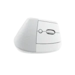 Logitech Ergo Series Lift Vertical Ergonomic Mouse - Image 3