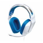 Logitech G335 Wired Gaming Headset - Image 4