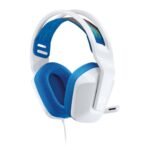 Logitech G335 Wired Gaming Headset - Image 5