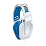 Logitech G335 Wired Gaming Headset - Image 6