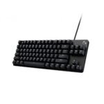 Logitech G413 TKL SE (Tenkeyless Special Edition) Mechanical Gaming Keyboard - Image 5